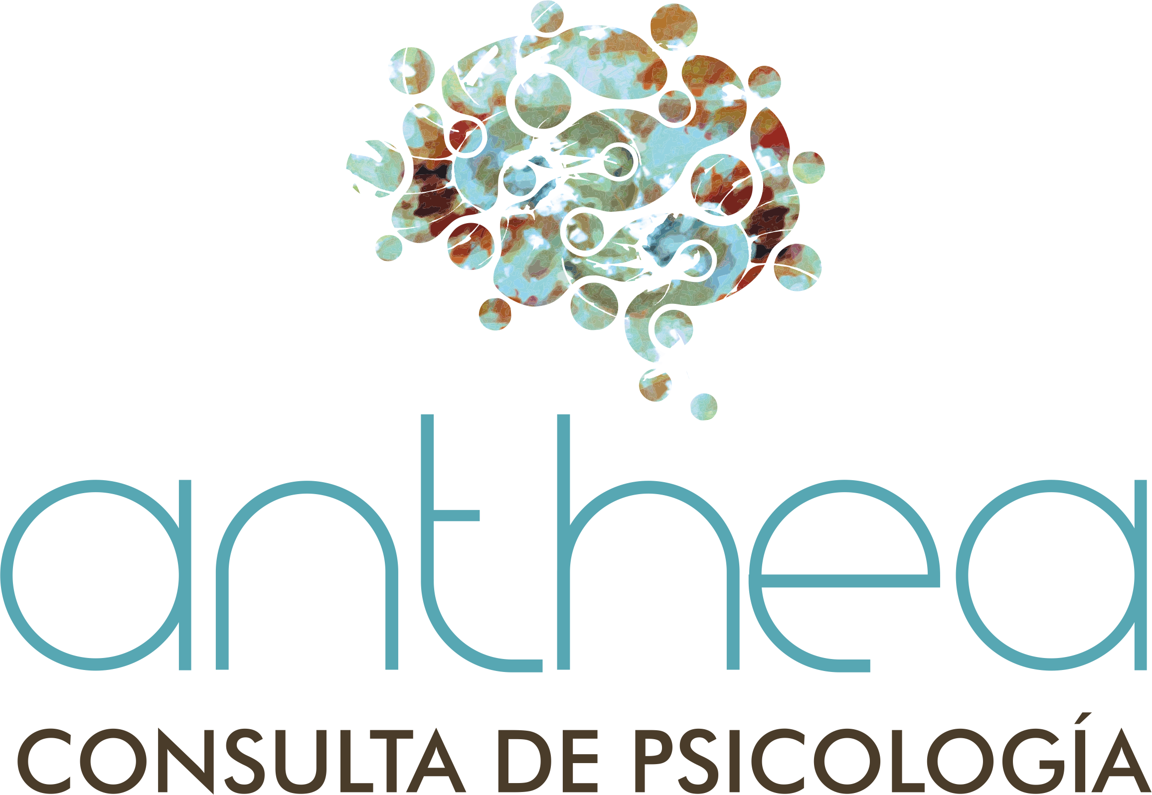 Ansiedad infantil – Anthea